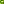 Destellos dst-10607728