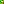 Destellos dst-10607729