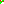 Destellos dst-1060773