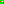 Destellos dst-10607731