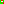 Destellos dst-10607735
