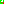 Destellos dst-10607736