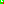 Destellos dst-10607737