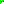 Destellos dst-1060774