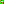 Destellos dst-10607740