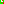 Destellos dst-10607742