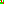 Destellos dst-10607743