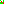 Destellos dst-10607745