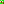 Destellos dst-10607749