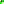 Destellos dst-1060775