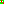 Destellos dst-10607750