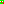 Destellos dst-10607751