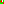 Destellos dst-10607752