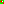 Destellos dst-10607756