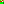 Destellos dst-10607757