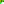 Destellos dst-1060776