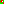 Destellos dst-10607761