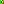 Destellos dst-10607764