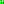 Destellos dst-10607770