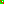Destellos dst-10607775