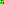 Destellos dst-10607776