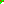 Destellos dst-1060778