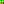 Destellos dst-10607781
