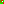 Destellos dst-10607784