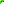 Destellos dst-1060779