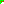 Destellos dst-1060780