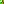 Destellos dst-10607801