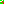 Destellos dst-10607802