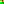 Destellos dst-10607803