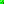 Destellos dst-10607804