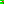 Destellos dst-10607805