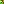 Destellos dst-10607806