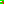 Destellos dst-10607807