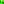 Destellos dst-10607808