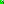 Destellos dst-10607809