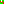Destellos dst-10607810