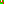 Destellos dst-10607812