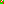 Destellos dst-10607813