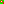 Destellos dst-10607814