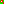 Destellos dst-10607815