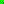 Destellos dst-10607817