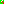 Destellos dst-10607818