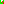 Destellos dst-10607819