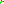 Destellos dst-1060782