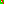 Destellos dst-10607820