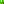 Destellos dst-10607824